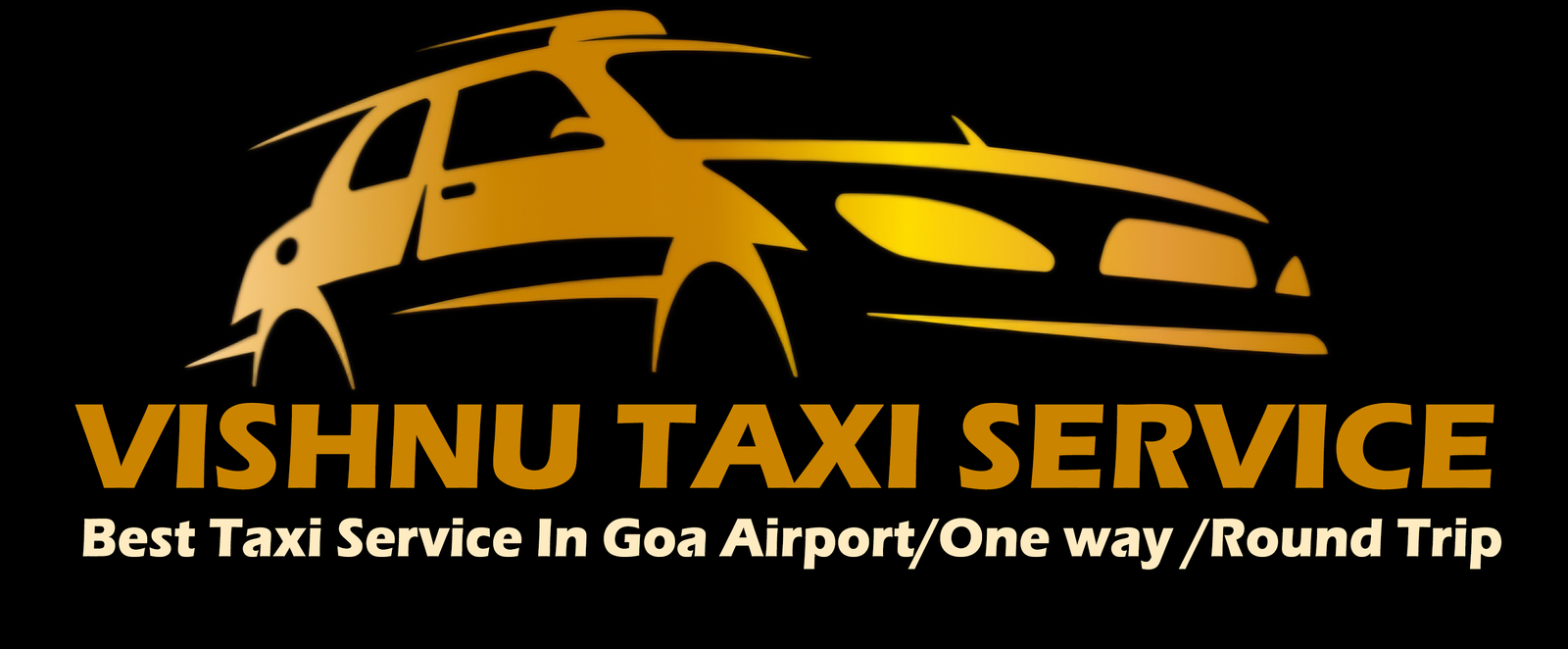 Vishnu Taxi Services Goa